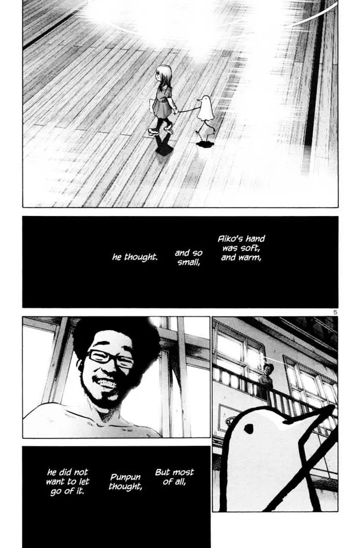 Goodnight Punpun Chapter 3 image 06_optimized